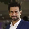 Tushar Bane