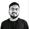 Anurag Engoor Gopalakrishnan