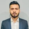 Ayush Kumar