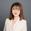 Yu Bai