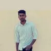 Arun Kumar