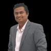 Sachidananda