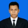 Agung Waluyo