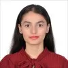 Vanshi Pathak