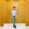 Meharaj Arfin
