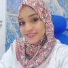 Samar Eltayeb