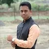 Rahul Kandelkar