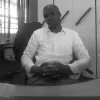 Ludwe Ncukana
