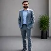Praveen Mishra