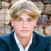 Ethan Cole