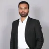 Lokesh Duba