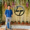 Jay Patel