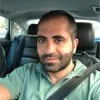 Francois Khalil