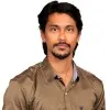 Chandra Sekhar Goud