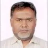 Sajid Hamid
