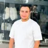 Omer Kamal