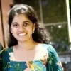Anusha Chanda