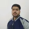Ahsan Amjad