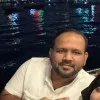 Yasar Walele