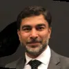 Naeem Asghar