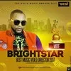 Ayewa Ehijie Bright