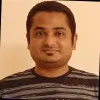 Amar Mohta