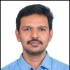 Arun Nimbel