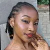 Shaniz Otieno