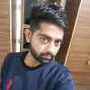 Madan Lal Thalore