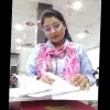 Nikita Mondal