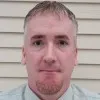 Timothy Loepp