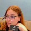 Celia Gracia