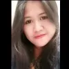 Yuni Wulandari