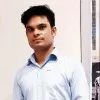 SOM VEER SINGH