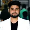 Bablu Kumar