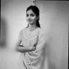 Nishanthini