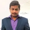 Rambabu Kolluri