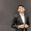 Mahendra Patil