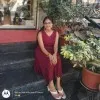 Sarumathi Sivakumar