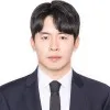 Sanhae Hwang