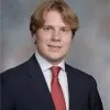 Finley Ziebarth