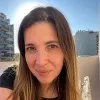 Gisela Bartolome