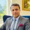 Muhammad Rizwan