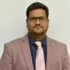 Nikhil Mehta