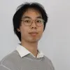 Nathan Tran