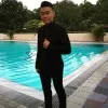 Zhengrong Zhengrong