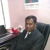 sridhar reddy