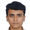 prem singh