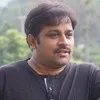 sarath vuyyuru