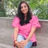 Mounika Pachava